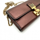 Dior Caro Pochett