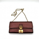 Dior Caro Pochett