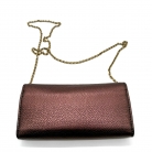 Dior Caro Pochett