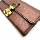 Dior Caro Pochett