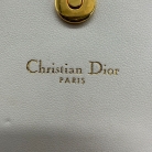 portafoglio dior