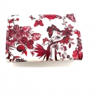 portafoglio dior