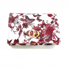 portafoglio dior