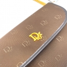dior chain vintage