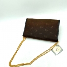 dior chain vintage