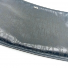 Dior Clutch