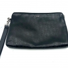 Dior Clutch