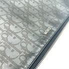 Dior Clutch