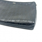 Dior Clutch