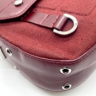 Dior Columbus bordeaux