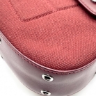 Dior Columbus bordeaux