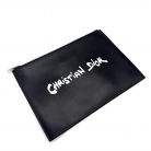 Dior Daily Script Pouch