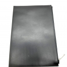 Dior Daily Script Pouch