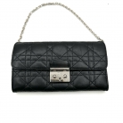 dior diorama pochette