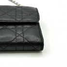 dior diorama pochette