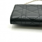 dior diorama pochette