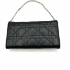 dior diorama pochette