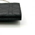 dior diorama pochette