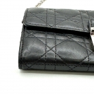 dior diorama pochette
