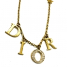 Dior Dio(r)evolution