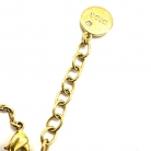 Dior Dio(r)evolution