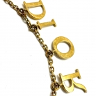 Dior Dio(r)evolution
