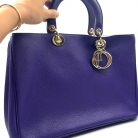 dior diorissimo
