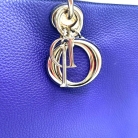 dior diorissimo