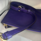 dior diorissimo
