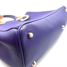 dior diorissimo