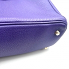dior diorissimo