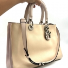 dior diorissimo