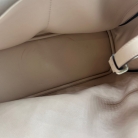 dior diorissimo