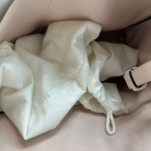 dior diorissimo
