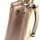 dior diorissimo