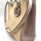 dior diorissimo