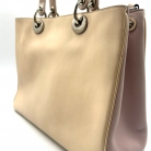 dior diorissimo