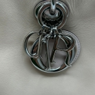 dior diorissimo