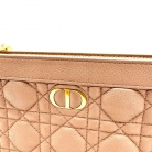 dior every dior