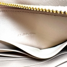 dior every dior