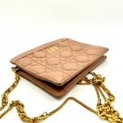 dior every dior