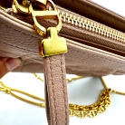 dior every dior