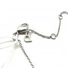 dior collana fiore