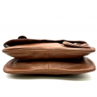 Dior Gaucho