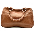 Dior Gaucho