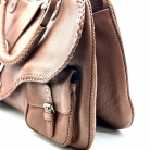 Dior Gaucho
