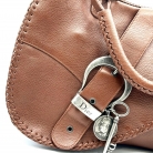 Dior Gaucho