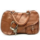 Dior Gaucho
