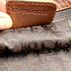 Dior Gaucho