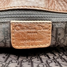 Dior Gaucho